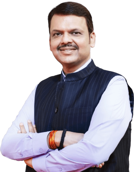 Devendra Fadnavis